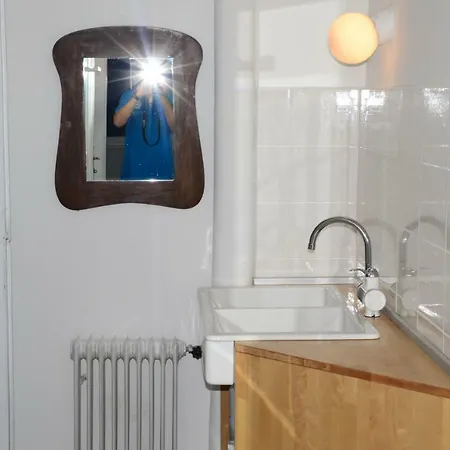 Flower Valley * Ljubljana