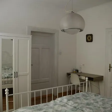 Flower Valley Ljubljana