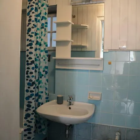 Daire Flower Valley *