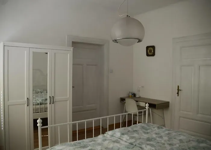 Flower Valley Ljubljana