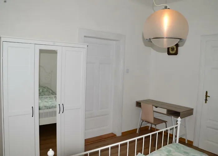 Flower Valley * Ljubljana