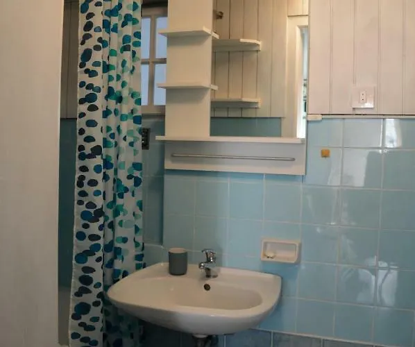 Daire Flower Valley *