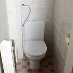 Flower Valley Λιουμπλιάνα