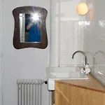 Flower Valley * Λιουμπλιάνα