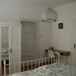 Flower Valley Λιουμπλιάνα