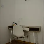 Flower Valley Διαμέρισμα