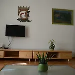 Flower Valley Διαμέρισμα Λιουμπλιάνα