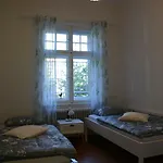 Flower Valley * לובליאנה