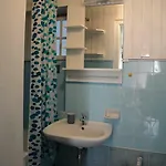 Διαμέρισμα Flower Valley *