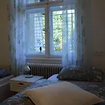 Διαμέρισμα Flower Valley