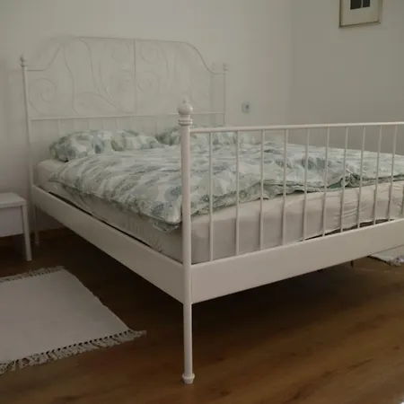 Flower Valley شقة *