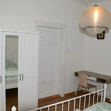 Flower Valley * ليوبليانا