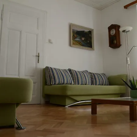 Flower Valley * Любляна