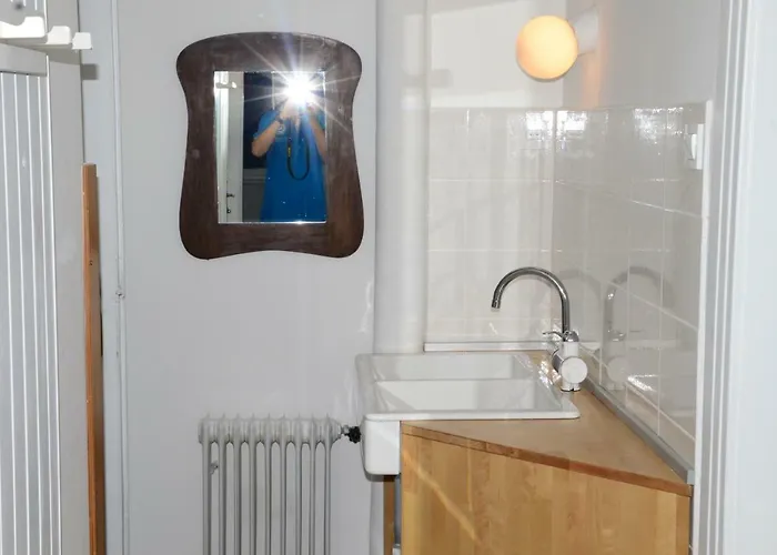 Flower Valley * ليوبليانا