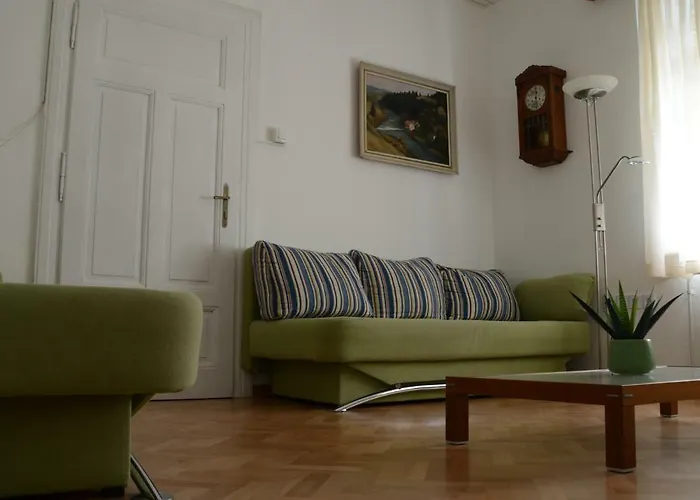 Flower Valley * Любляна