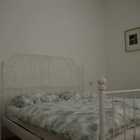 Flower Valley Ljubljana