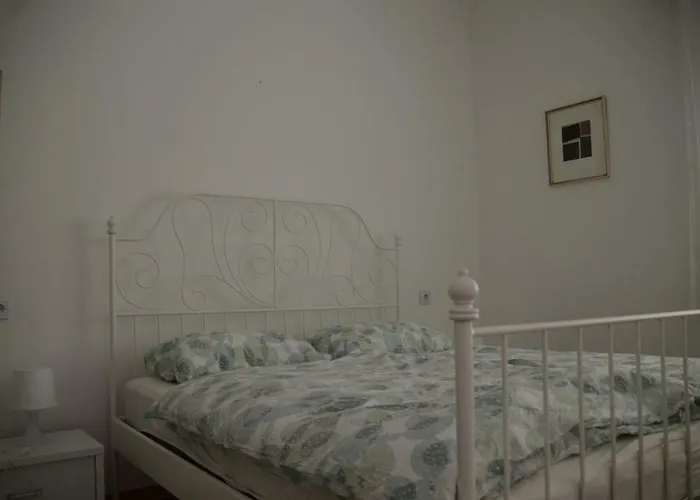 Flower Valley Ljubljana